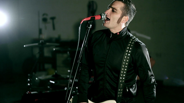 Rayne Music Video_4