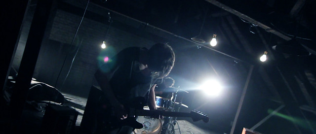 Final_6