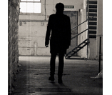 Romeo Music Video