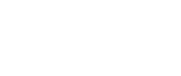 Best Music Video CPIFF