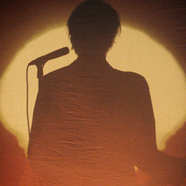 Kiss Away the sun.jpg