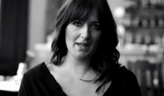 Anna Cocoran - The Show